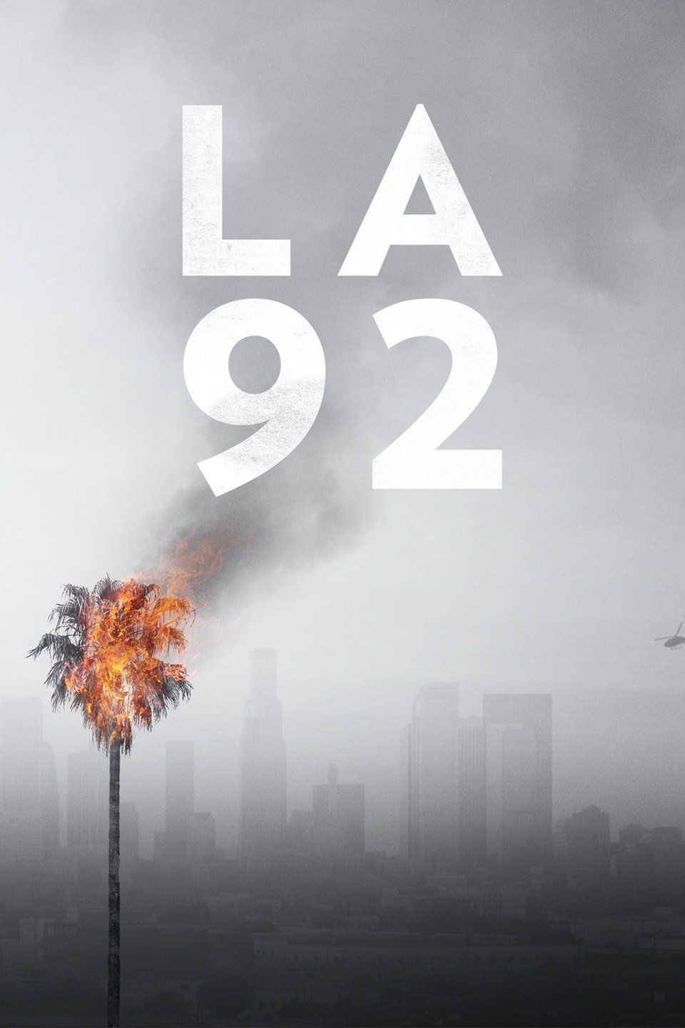 LA 92 (2017) [185969] (A1737669708) [[Movies]] --Plex--